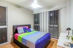 Prive (D19), Condominium #553642251
